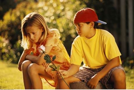 青春期必知 男性该了解的生殖器变化